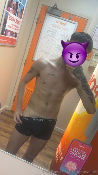 available247 Nude Leaks OnlyFans Photo 3