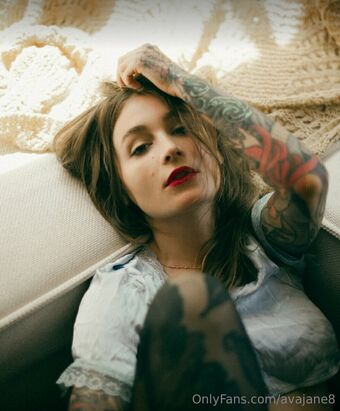 avajane8