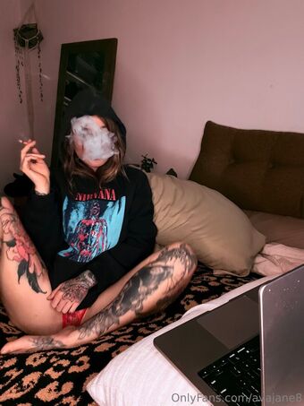 avajane8