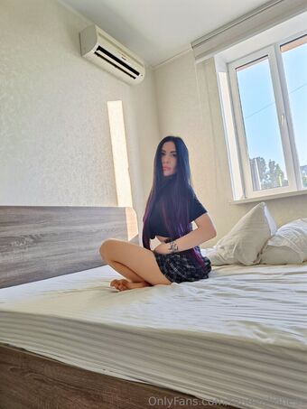 avaleeeee Nude Leaks OnlyFans Photo 3