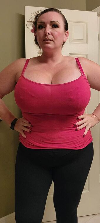 Avalon Adams
