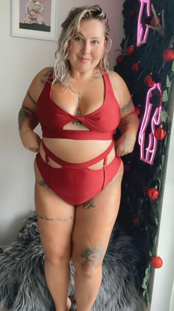 avalon-myst Nude Leaks OnlyFans Photo 3