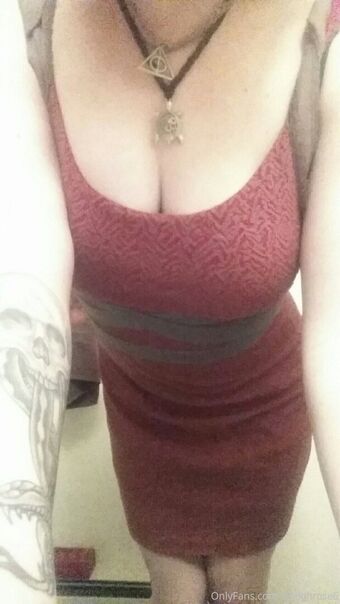avalonrose6