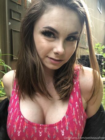 avanpcfree Nude Leaks OnlyFans Photo 12