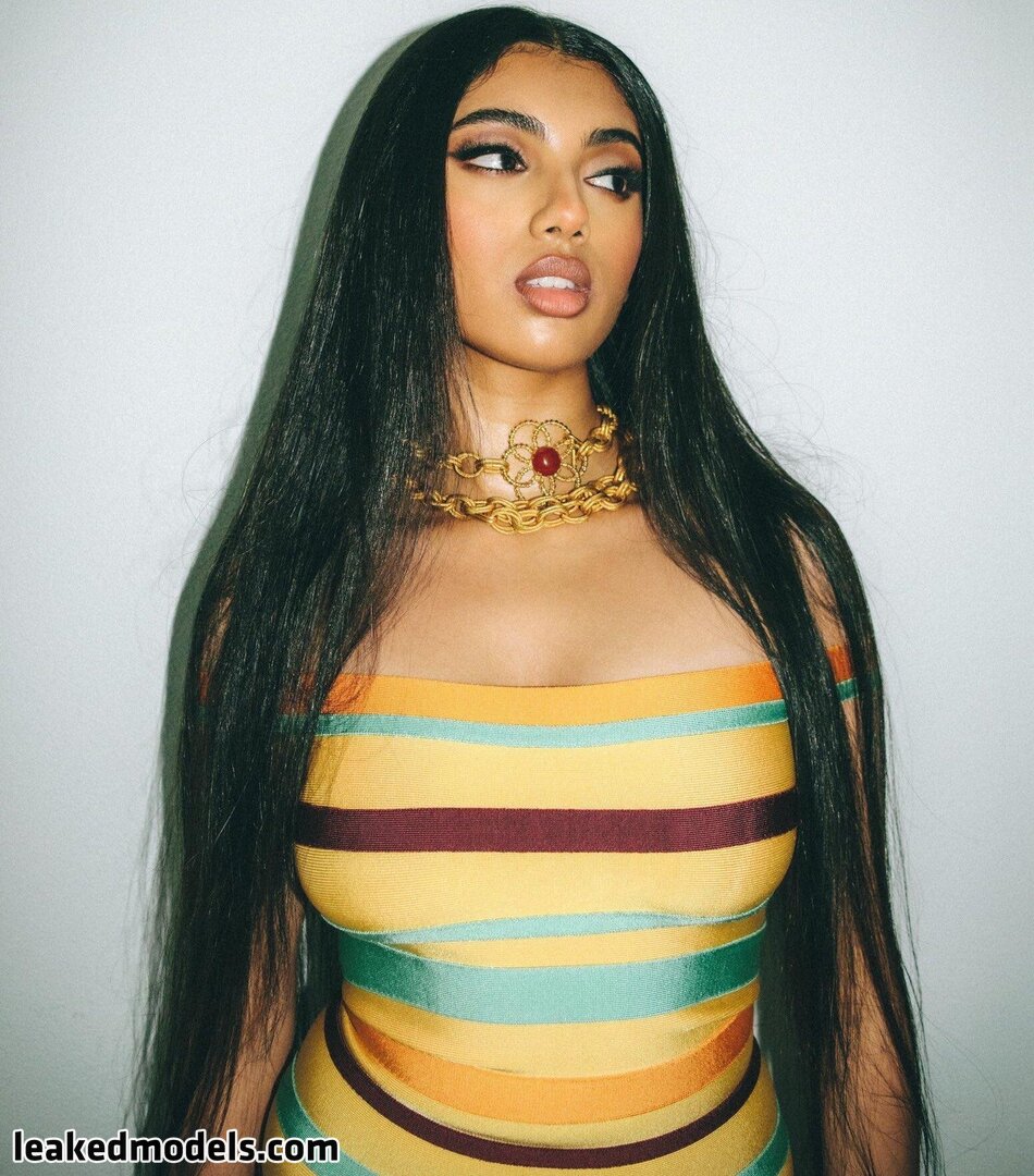 Avantika vandanapu naked