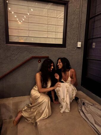 Avantika Nude Leaks OnlyFans Photo 55