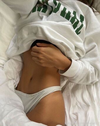avanyc22