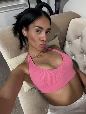 avaraine Nude Leaks OnlyFans Photo 7