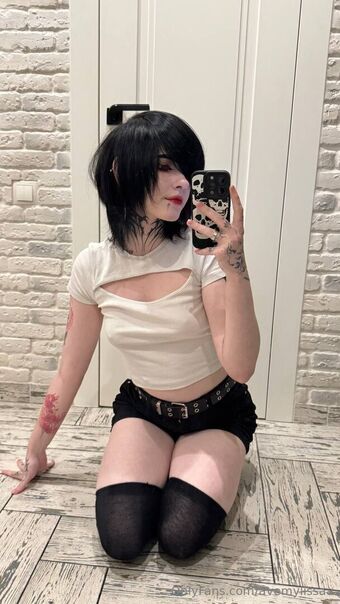 avemylissaa