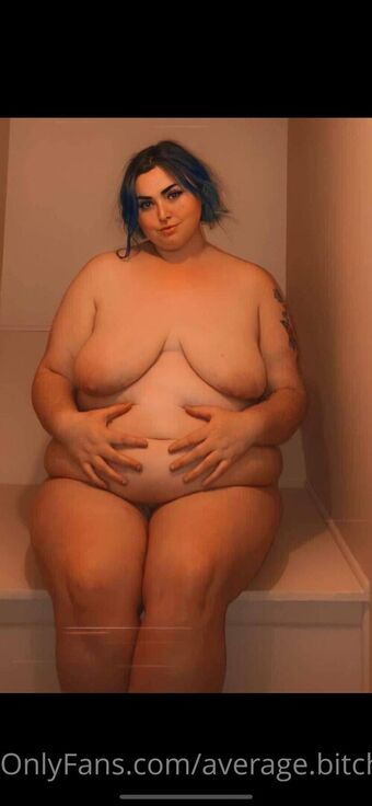 average.bitch78 Nude Leaks OnlyFans Photo 9