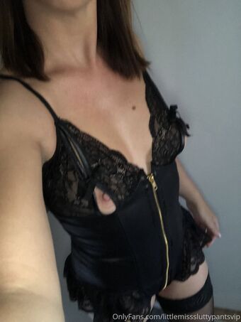 averageukmum Nude Leaks OnlyFans Photo 33