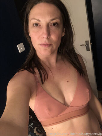 averageukmum Nude Leaks OnlyFans Photo 39