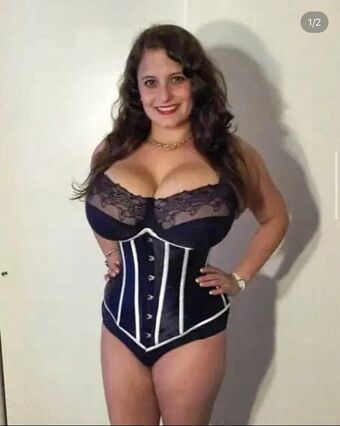 Avery Millah