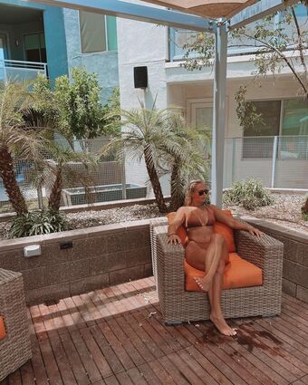 Avery Myers - averymyers7