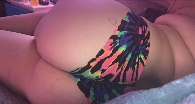 avery9627 Nude Leaks OnlyFans Photo 17