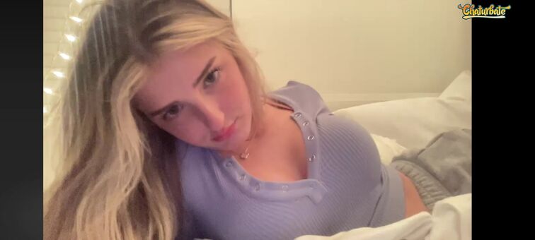 averymiller18 Nude Leaks OnlyFans Photo 1
