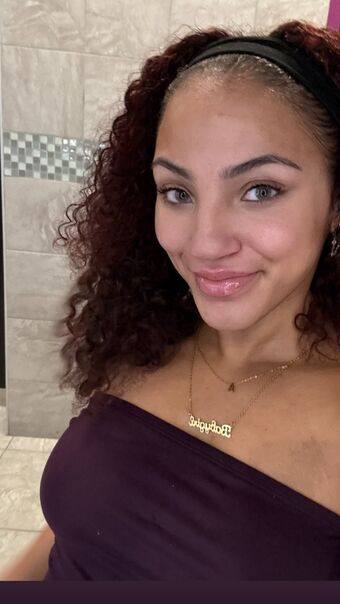 Avi.babyyy Nude Leaks OnlyFans Photo 153