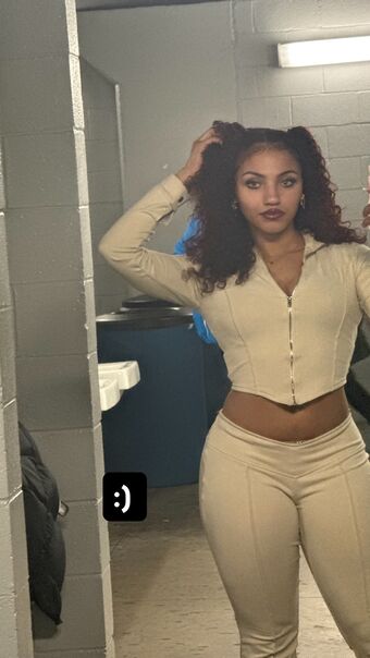 Avi.babyyy Nude Leaks OnlyFans Photo 154