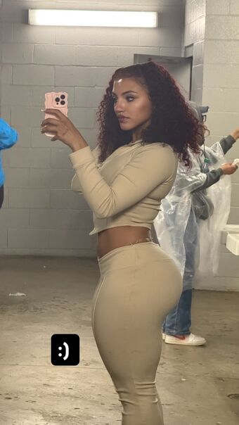 Avi.babyyy Nude Leaks OnlyFans Photo 155