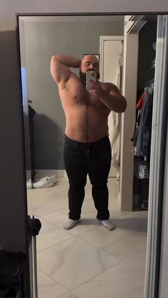 avidshock Nude Leaks OnlyFans Photo 5