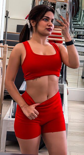 Avneet Kaur