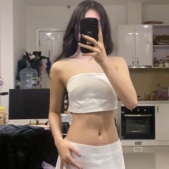 avravira Nude Leaks OnlyFans Photo 11