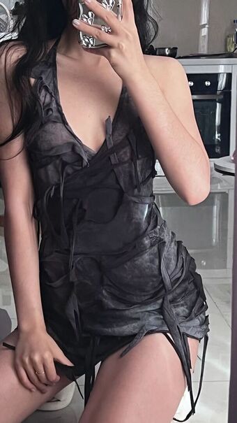 avravira Nude Leaks OnlyFans Photo 13
