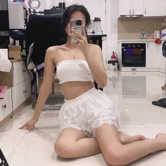 avravira Nude Leaks OnlyFans Photo 18