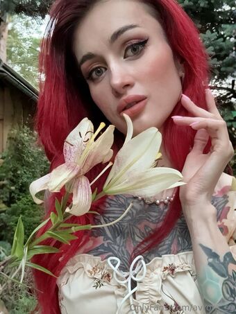 avrora_sg