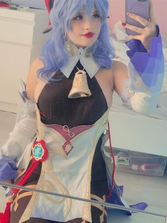 Avygenki