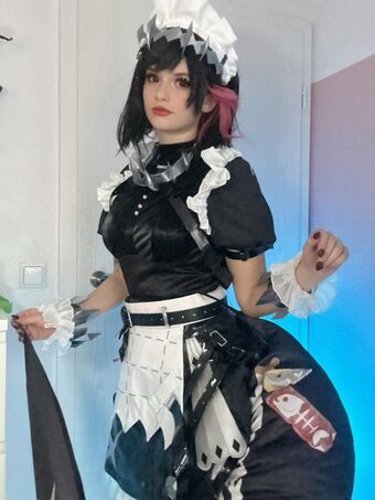 Avygenki