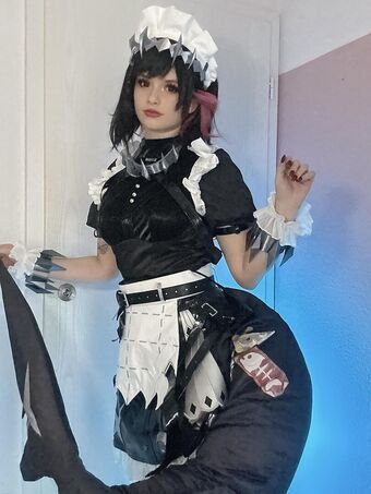 Avygenki
