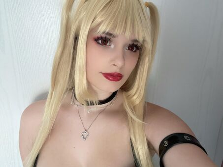 Avygenki