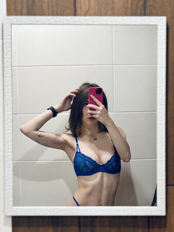 Awannabeyou Nude Leaks OnlyFans Photo 3