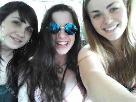 Awesomekate Nude Leaks OnlyFans Photo 39