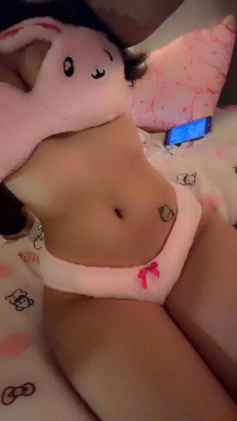 awkitties007 Nude Leaks OnlyFans Photo 93