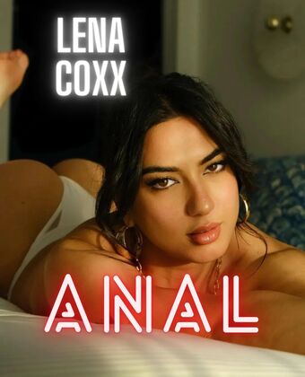 Axel Reed