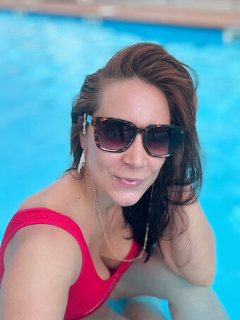 Axinia Shvyreva Nude Leaks OnlyFans Photo 24