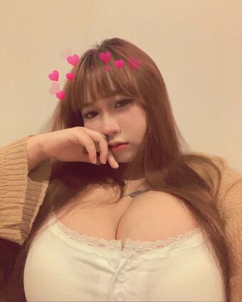axtchara Nude Leaks OnlyFans Photo 22