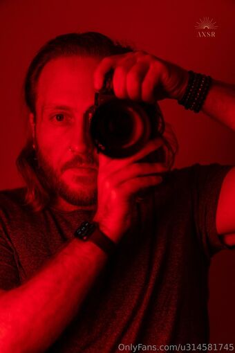 axxxsr