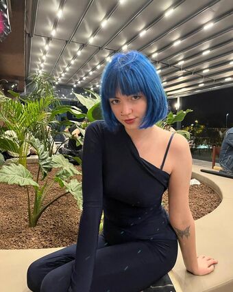 Ayça Tilki
