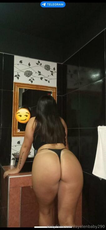 ayelenbaby290