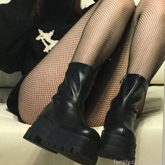 Ayerie Nude Leaks OnlyFans Photo 12