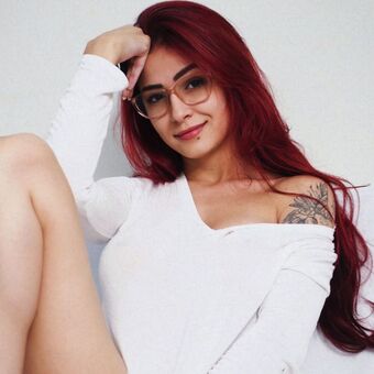 Ayla Andrada