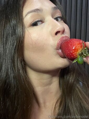 aylamodel Nude Leaks OnlyFans Photo 10