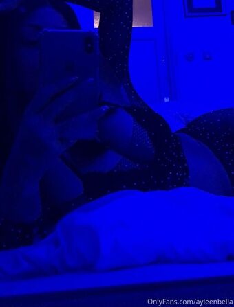 Ayleenbella