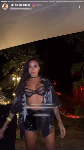 aylin_style