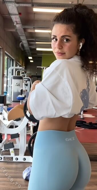 Aylinaphrodite Nude Leaks OnlyFans Photo 68