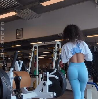 Aylinaphrodite Nude Leaks OnlyFans Photo 69