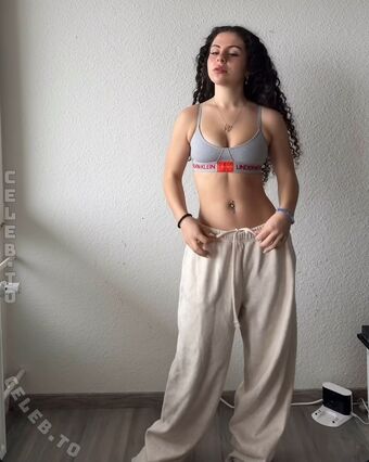 Aylinaphrodite Nude Leaks OnlyFans Photo 74